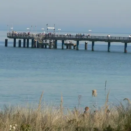 In * Binz